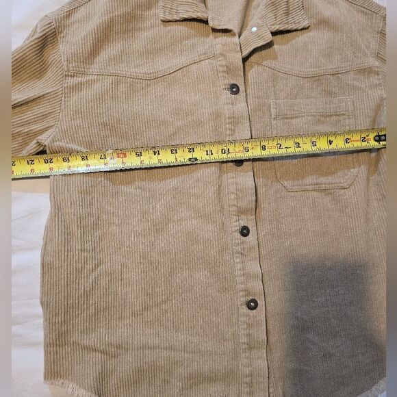 Geegee womens small - Picture 5 of 7